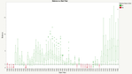 Bill_Worley_5-1638891049047.png
