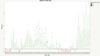 Bill_Worley_5-1638891049047.png