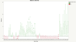 Bill_Worley_6-1638891049051.png