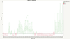 Bill_Worley_6-1638891049051.png