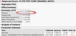 12955_pastedImage_1.png