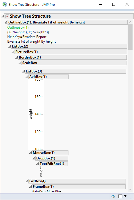 12965_pastedImage_1.png