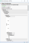 12965_pastedImage_1.png