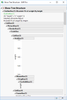 12965_pastedImage_1.png
