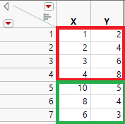 Linear Relationships Simple Example.png