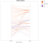 Thierry_S_1-1639092515298.png