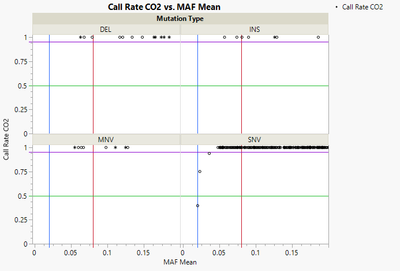 DMW_1-1639095972928.png DMW_1-1639095972928.png