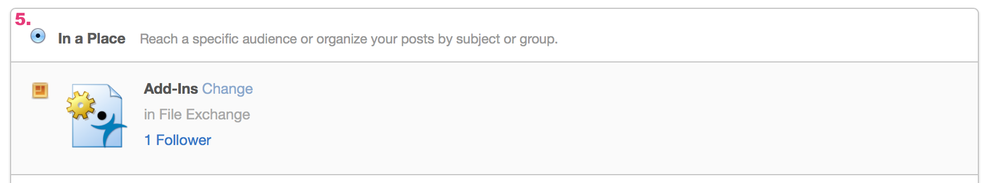 6553_Accept default place.png