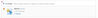 6553_Accept default place.png