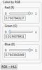 12974_Capture.JPG