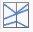 txnelson_0-1639203841811.png