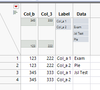 jthi_3-1639297492094.png
