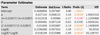 12984_pastedImage_2.png