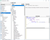12985_pastedImage_0.png