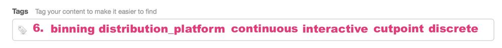 6554_Add tags to help with searching.jpg