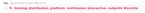 6554_Add tags to help with searching.jpg