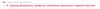 6554_Add tags to help with searching.jpg