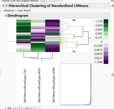 Chris_Kirchberg_0-1639494852245.png Chris_Kirchberg_0-1639494852245.png