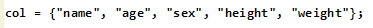 12988_pastedImage_0.png