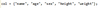 12988_pastedImage_0.png