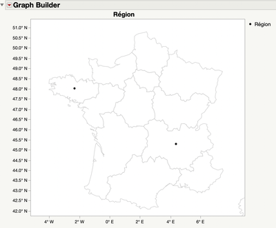 Screenshot 2021-12-17 at 14.16.46.png Screenshot 2021-12-17 at 14.16.46.png