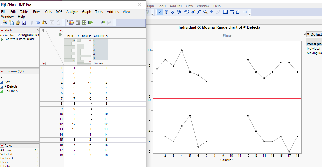 solved-how-to-draw-control-charts-that-ignore-missing-data-jmp-user