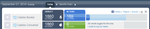 7442_Save Excel Export.png