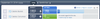 7441_Save Food log Report.png
