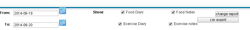 7444_MFP Date range.png