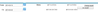 7444_MFP Date range.png