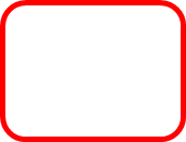 tom_donnelly_0-1640096261504.png
