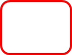 tom_donnelly_0-1640096261504.png