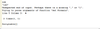 7478_jsl_question_10_22_14_part4.png