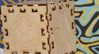 7988_laserCutScream.jpg
