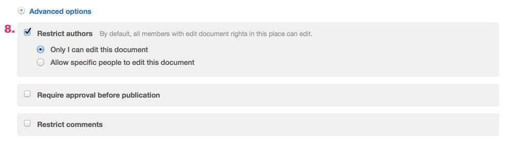 6556_Accept default advanced options.jpg