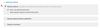 6556_Accept default advanced options.jpg