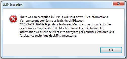 8889_pastedImage_1.png