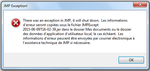 8889_pastedImage_1.png