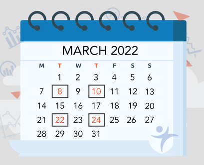 JMP Calendar March 2022_JMP-March-2022-Europe.png