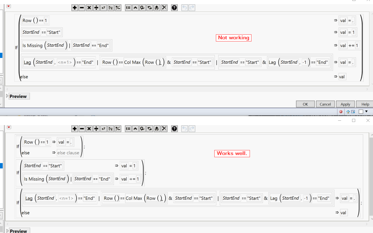 solved-looking-to-generate-two-columns-based-on-some-pattern-from