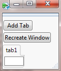 11419_pastedImage_3.png