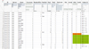 jthi_1-1640632800322.png