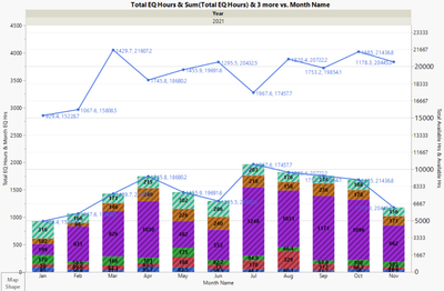 Cdougz_0-1640964720518.png Cdougz_0-1640964720518.png
