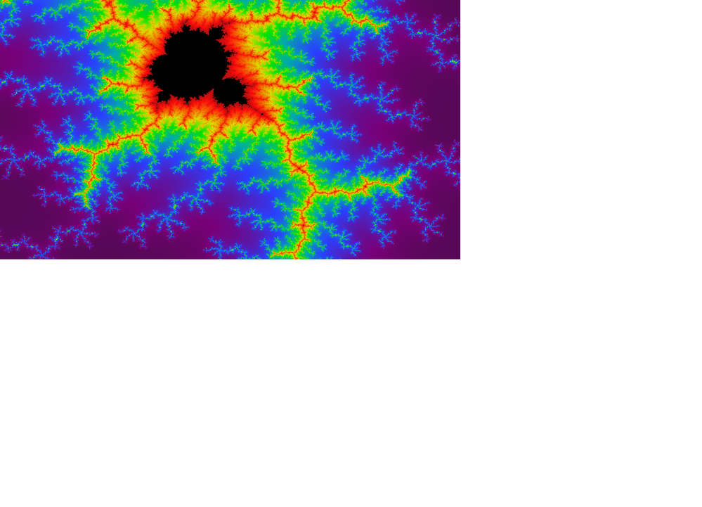 mpfrMandelbrot.png