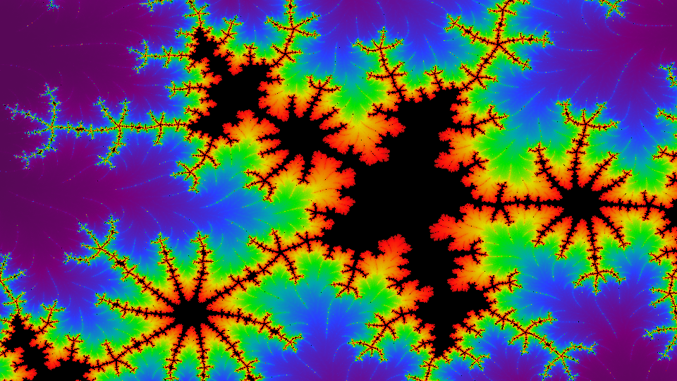 mpfrMandelbrot.png