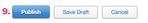 6557_Select Publish .jpg