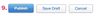 6557_Select Publish .jpg