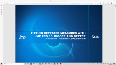 MomentMonster90_0-1641321792390.png MomentMonster90_0-1641321792390.png