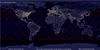 11706_iss.jpg