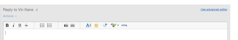 12594_Screen Shot 2016-08-24 at 14.37.10.png